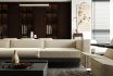 Chinese Living Room Dining Room - Thumbnail 5