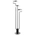 Trrato Floor Lamp by KDLN - Thumbnail 5