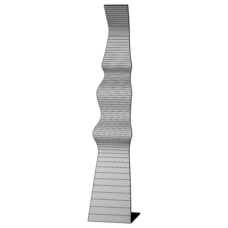 Sculpture 18 Image 5