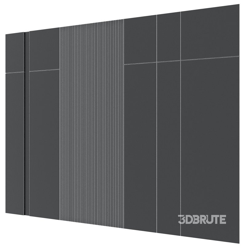 wall panel 20 Image 2