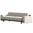 Lando Sofa Fernando Buzzi - Thumbnail 1