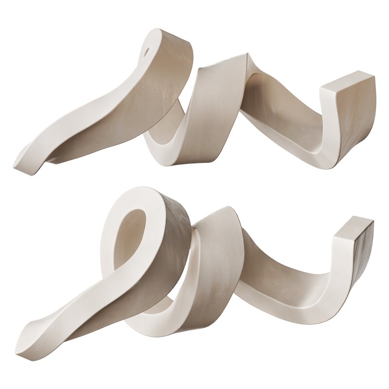 Sculpture 10 Image 1