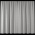 Cotton Curtain Set 059 - Thumbnail 3
