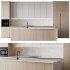 Kitchen set 040 - Thumbnail 3