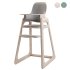 baby dining highchair - Thumbnail 1