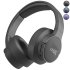 JBL Tune HeadPhone - Thumbnail 1