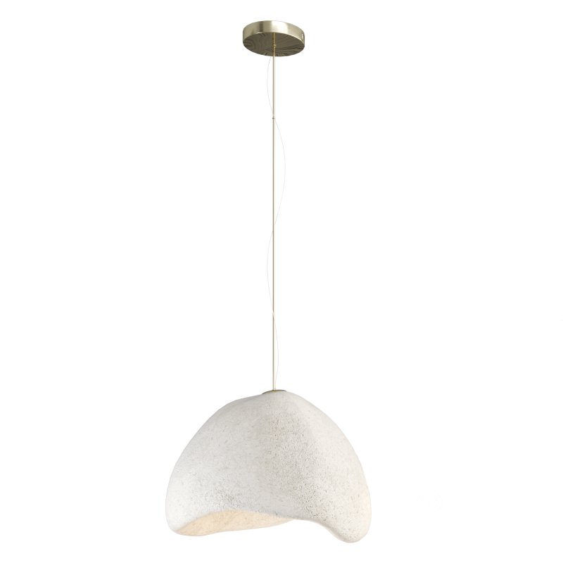 Nest Pendant Lamp Image 3