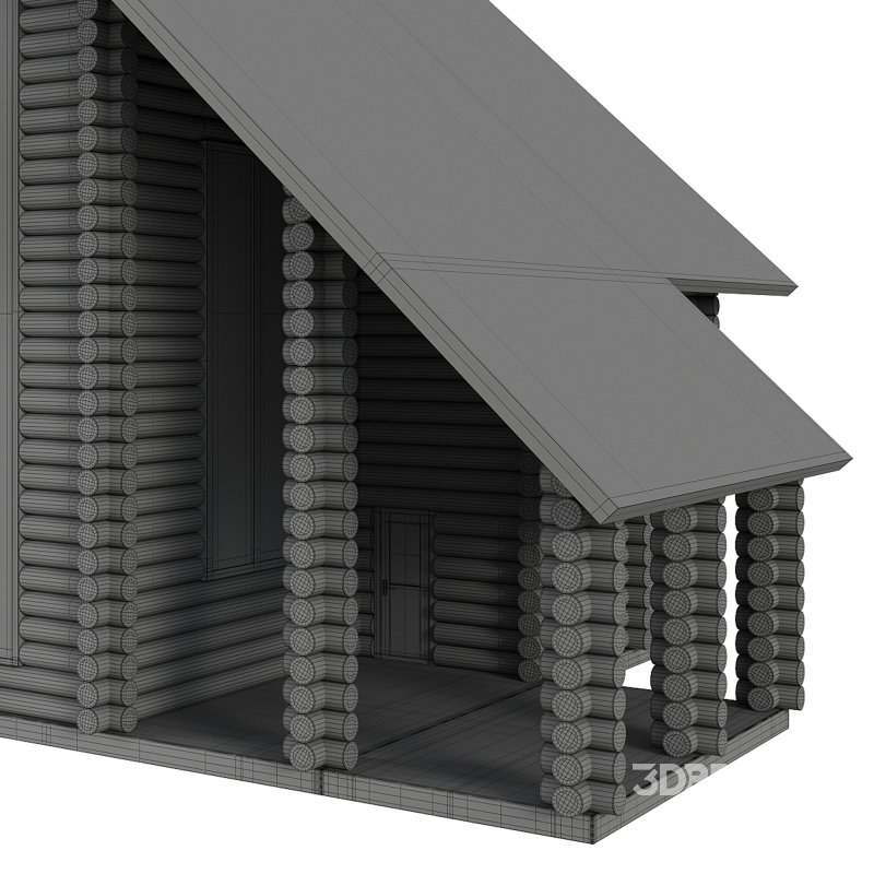 Home Design 23 For Exterior Image 15