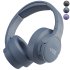 JBL Tune HeadPhone - Thumbnail 2
