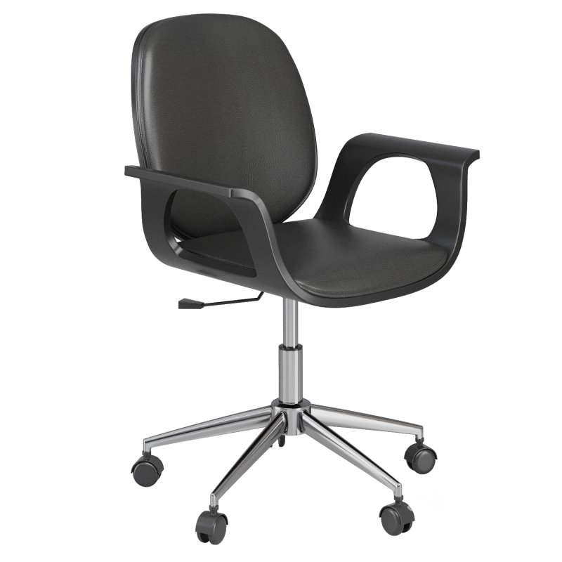 Office Set50 Image 6