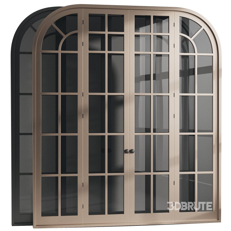 Prime Doors 24 Image 1