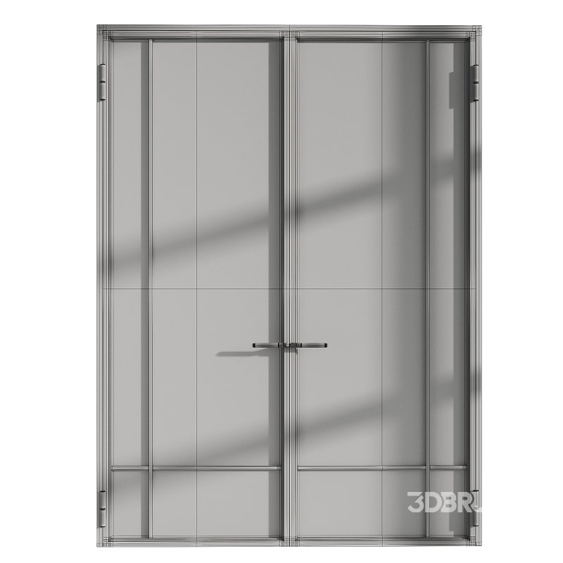 Prime Doors 19 Image 6