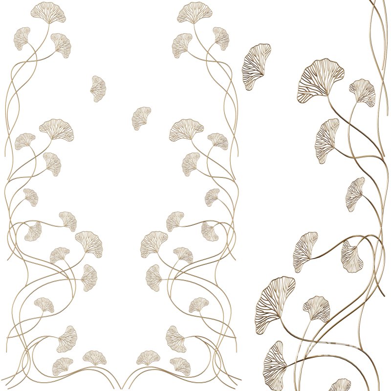 Wall Decor 02 Image 2