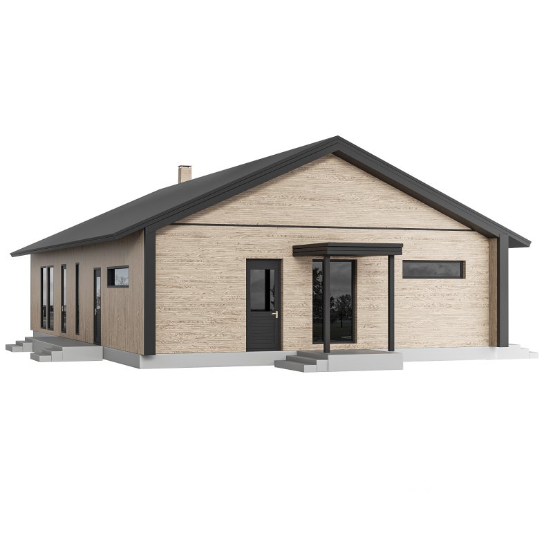 Home Design 14 For Exterior Image 4