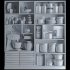 Kitchen accessories 032 - Thumbnail 6