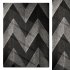 Rug Set 56 - Thumbnail 5