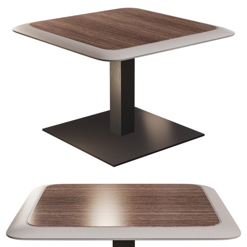 Table H09-T01