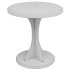 Finihen Modern Table - Thumbnail 5