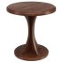 Finihen Modern Table - Thumbnail 3