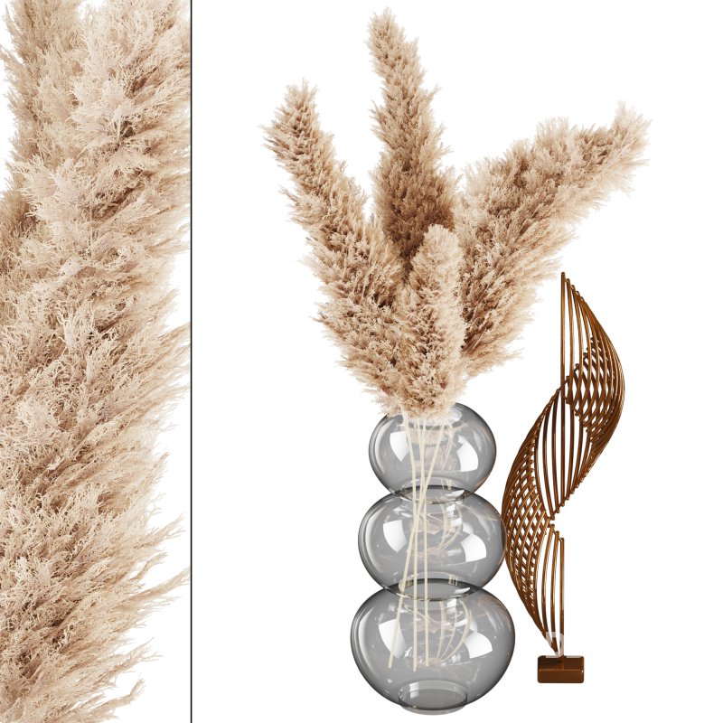 Bohemian Decorative Set Image 4