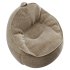 Bean Bag - Thumbnail 4