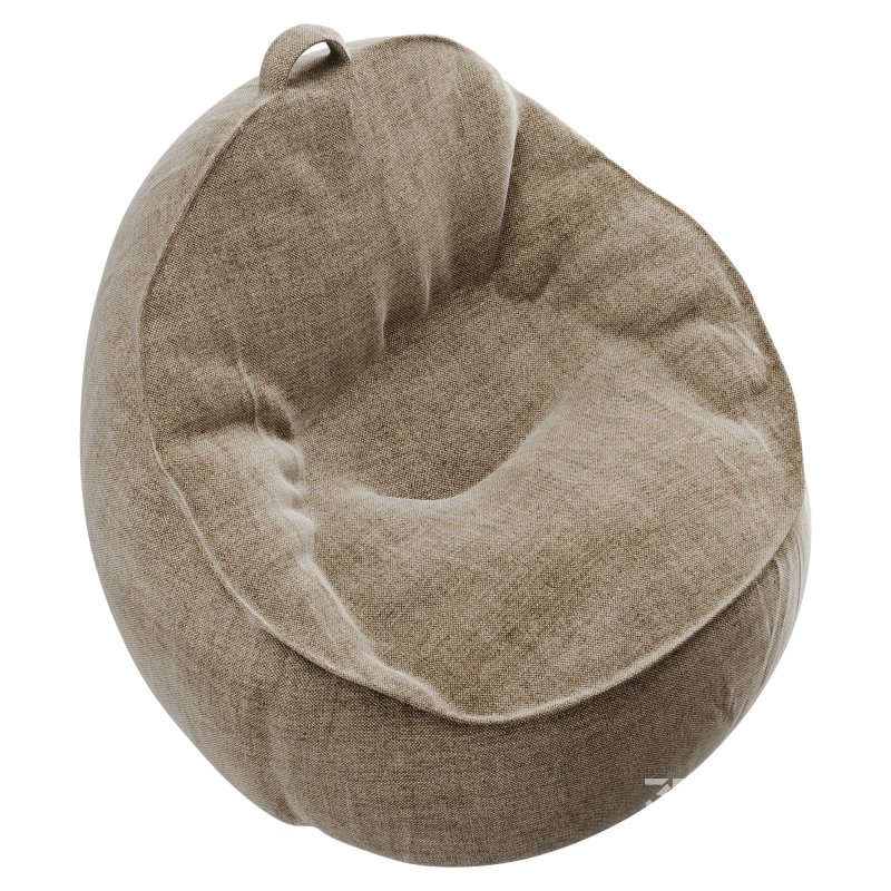 Bean Bag Image 4
