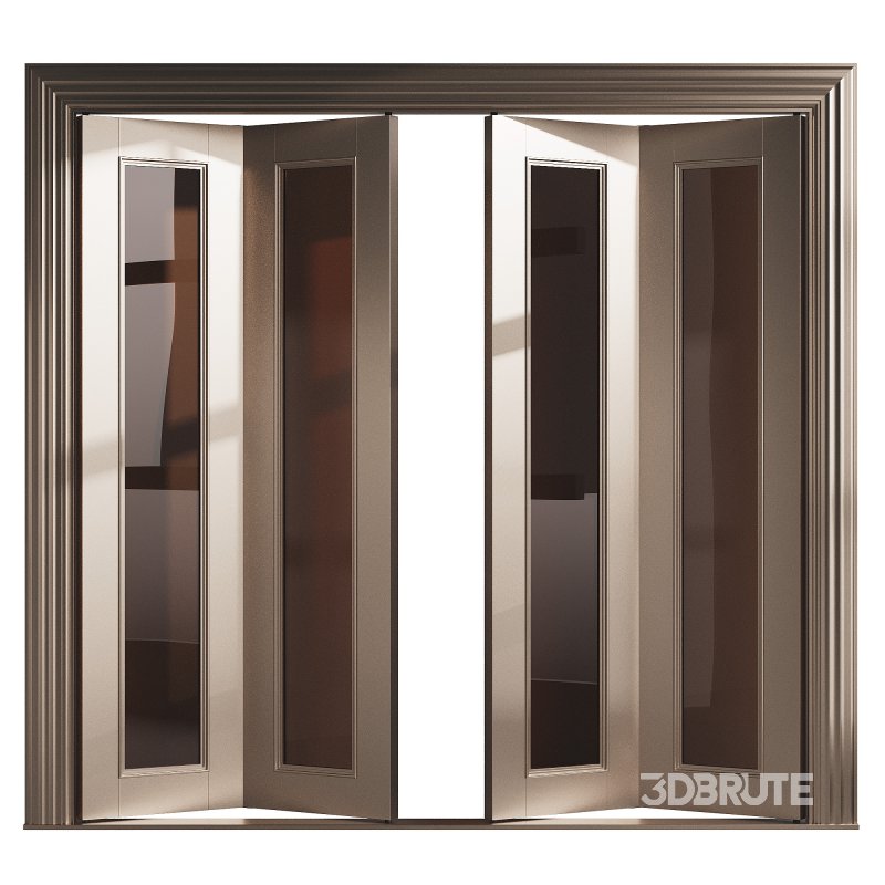 Prime Doors 32 Image 4