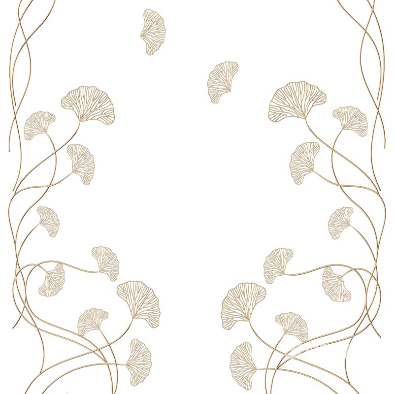 Wall Decor 02 Image 4