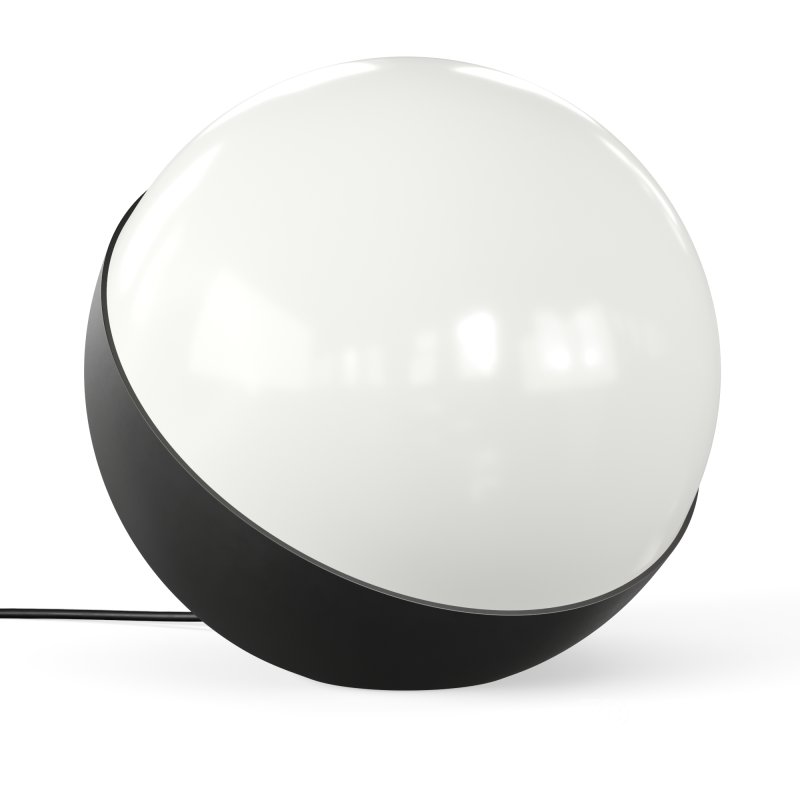 VL Studio table lamp by Louis Poulsen Image 2