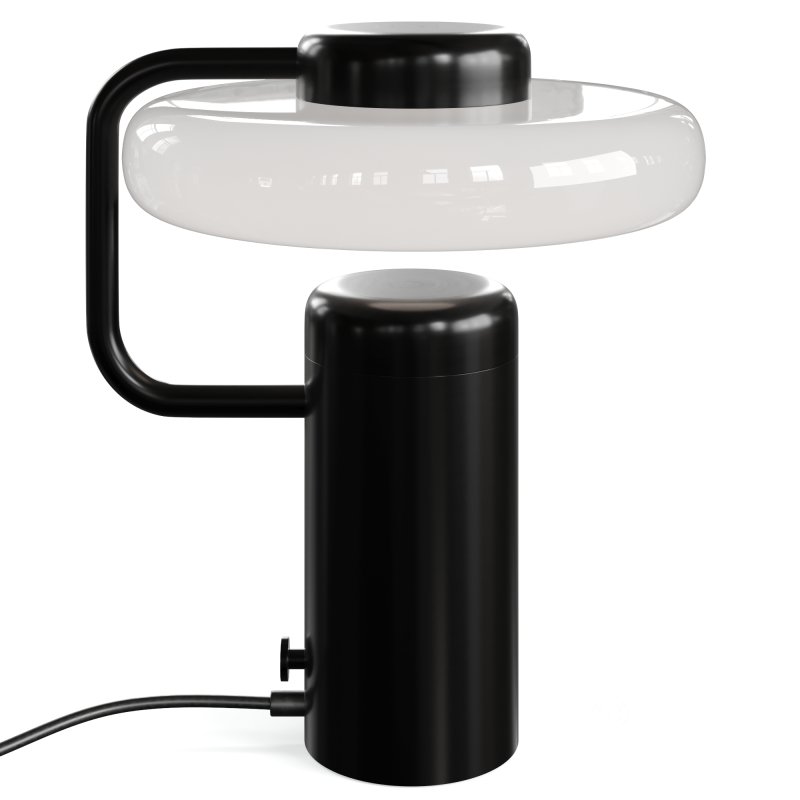 Trrato Table Lamp by KDLN Image 4