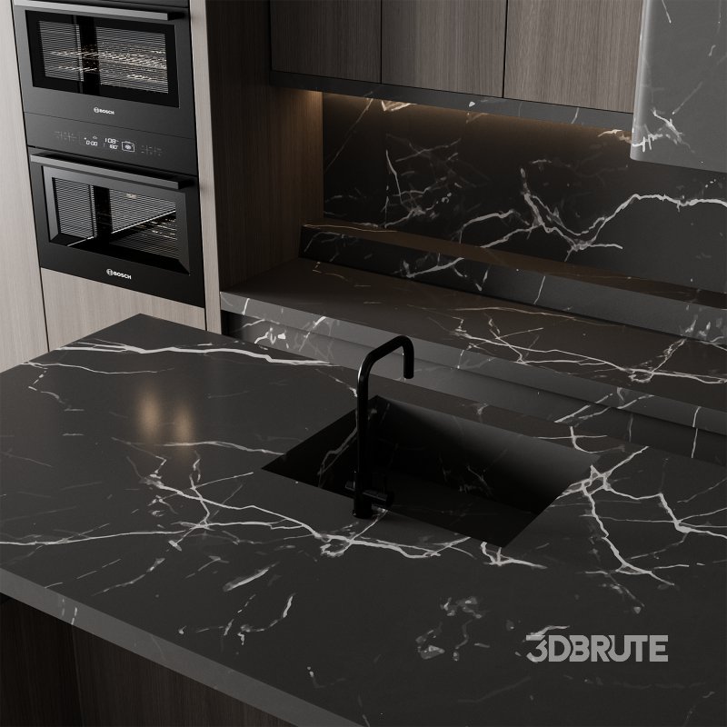 Kitchen set 32 Image 4