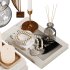 Bohemian Decorative Set - Thumbnail 3