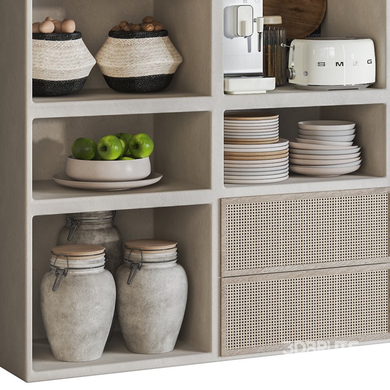 Kitchen accessories 031 Image 4