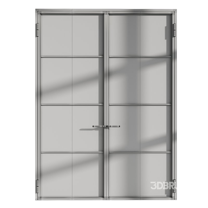 Prime Doors 2 Image 5