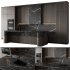 Kitchen set 32 - Thumbnail 1