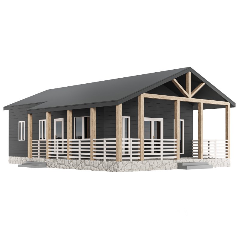 Home Design 17 For Exterior Image 2