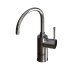 Grohe - Thumbnail 7