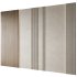 wall panel 29 - Thumbnail 1