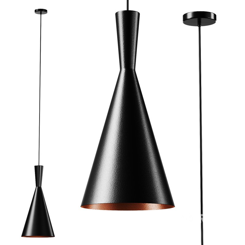 Zodolamp by AliExpress Image 1