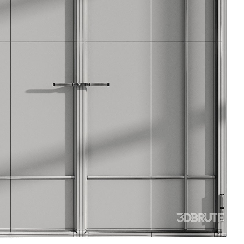 Prime Doors 19 Image 7