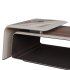 Coffee Table H09-T01 - Thumbnail 2