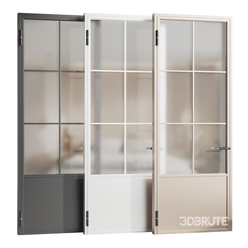 Prime Doors 15 Image 2