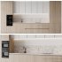 Kitchen set 39 - Thumbnail 2