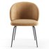 Minna Dining Chair - Thumbnail 5