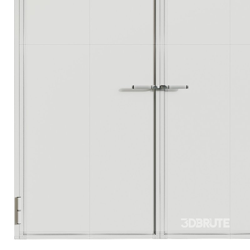 Prime Doors Image 6