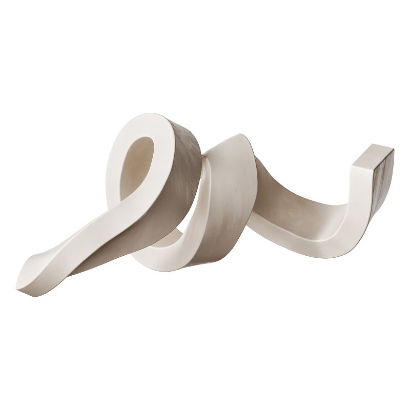 Sculpture 10 Image 3