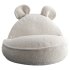 Bean Bag - Thumbnail 4
