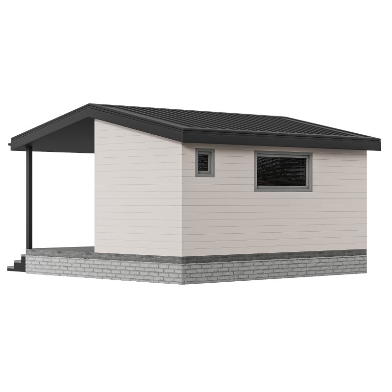 Home Design 20 For Exterior Image 4