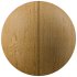 Oak Wood Texture Set 01 – Seamless 4K PBR - Thumbnail 2
