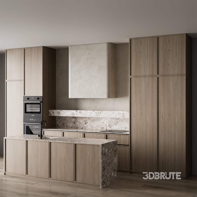 Kitchen set 20 Image 6